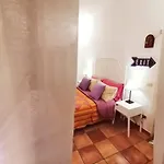Blanco's * Napoli