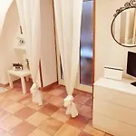 Feriehus Blanco's *
