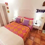 Feriehus Blanco's Napoli