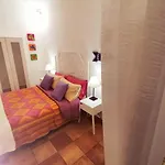 Feriehus Blanco's *