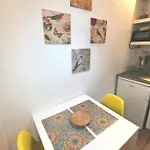 Blanco's Napoli